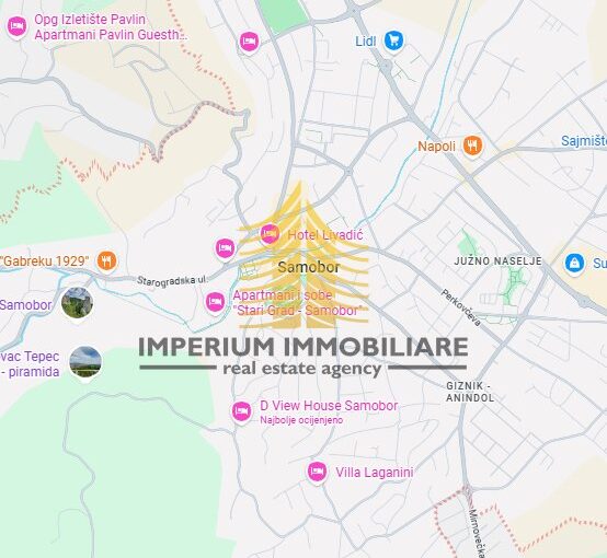 screenshot 2026 02 10 161023 pkKUmAzT 554x514 1