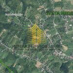 screenshot 2026 02 11 141428 0uJwSrDj 570x460 1