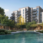 screenshot 2026 02 26 115121 c7uvLmQc 1248x696 1