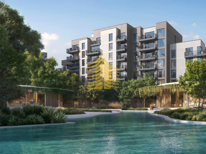 screenshot 2026 02 26 115121 c7uvLmQc 1248x696 1