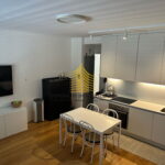 screenshot 22 10 2025 12321 www.njuskalo.hr yOKXiWnR 1080x799 1