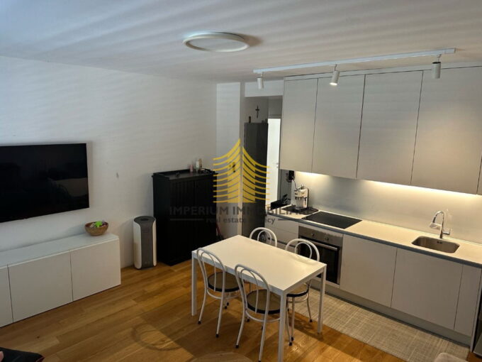 screenshot 22 10 2025 12321 www.njuskalo.hr yOKXiWnR 1080x799 1