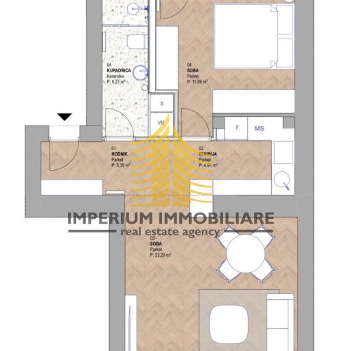 screenshot 22 9 2025 135132 www.njuskalo.hr 1e14S7g8 498x741 portrait