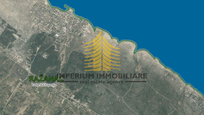 screenshot 27 3 2025 17033 oss.uredjenazemlja.hr d8ZRIy1M 1654x618 1