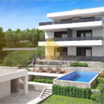 screenshot 4 4 2025 9443 files hr.100m2.si HcsCIn1K 1403x791 1