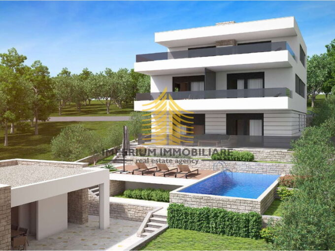 screenshot 4 4 2025 9443 files hr.100m2.si HcsCIn1K 1403x791 1