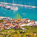 seget donji marina xLLz3Sqa 1800x1000 1