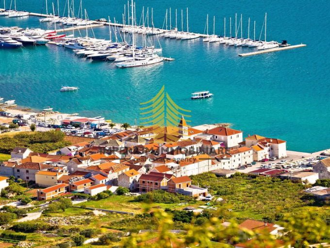 seget donji marina xLLz3Sqa 1800x1000 1