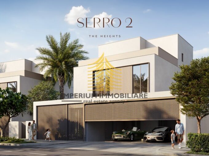 serro2 Cj7pIYmp 1591x849 1