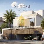 serro2 WaaIpGsw 1591x849 1