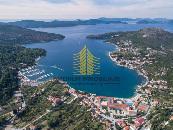 slano 6UDEaFuC 1920x1080 1