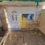 slika 2 1ZozhEnh 1126x2000 portrait