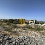 slika 4 CPJQ94NG 1320x953 1