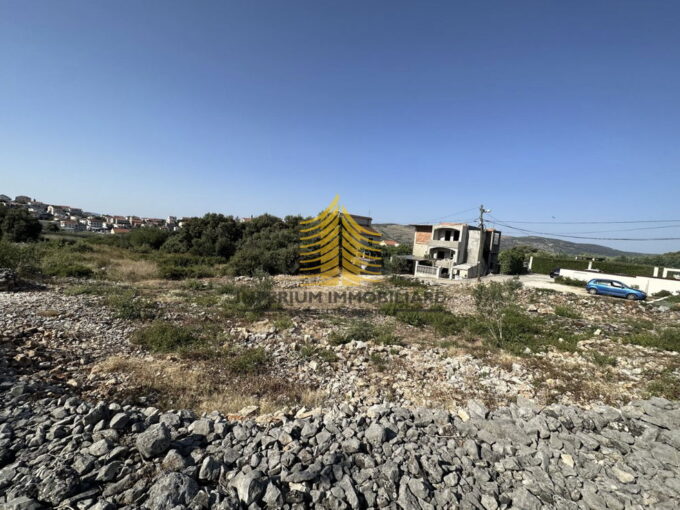 slika 4 CPJQ94NG 1320x953 1