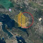 slika zemlji ta wM9nP7aE 1858x668 1