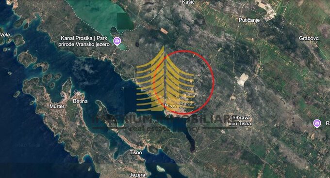 slika zemlji ta wM9nP7aE 1858x668 1