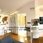 smart penthouse samobor centar luksuz mir priroda slika 262955537 iAdD6xRY 1600x678 1