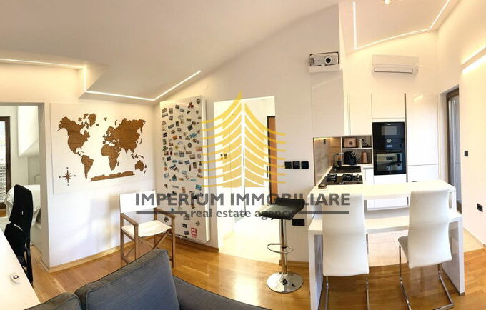 smart penthouse samobor centar luksuz mir priroda slika 262955537 iAdD6xRY 1600x678 1