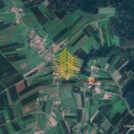 snimka zaslona 2025 02 28 155117 QjzCNDuP 589x609 portrait