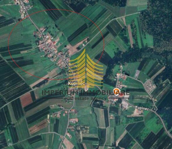 snimka zaslona 2025 02 28 155117 QjzCNDuP 589x609 portrait