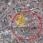 snimka zaslona 2025 03 03 103925 LekhVcT3 412x553 portrait