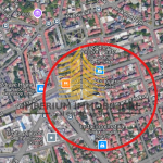 snimka zaslona 2025 03 03 103925 LekhVcT3 412x553 portrait