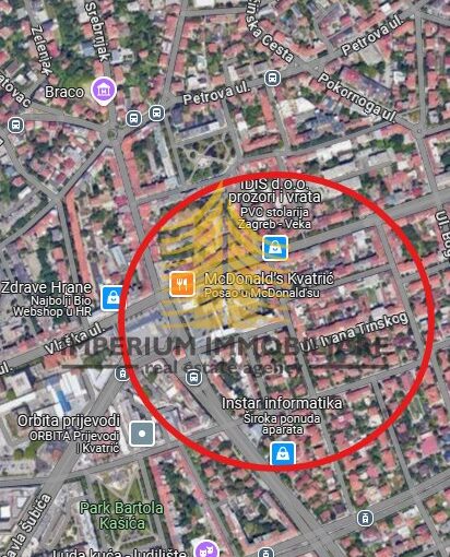 snimka zaslona 2025 03 03 103925 LekhVcT3 412x553 portrait