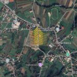 snimka zaslona 2025 03 07 140908 jQiwzp3O 715x541 1