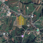 snimka zaslona 2025 03 07 140908 jQiwzp3O 715x541 1