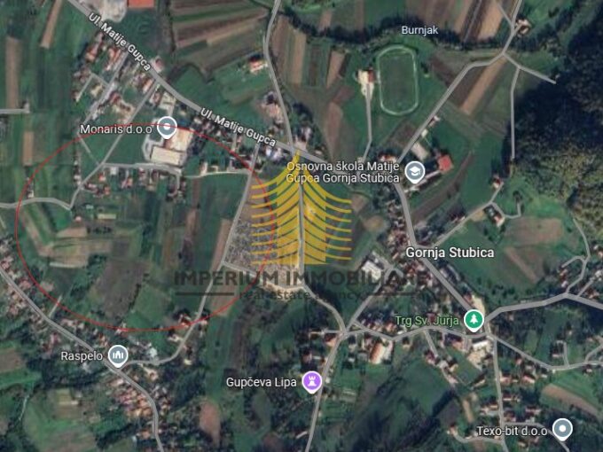 snimka zaslona 2025 03 07 140908 jQiwzp3O 715x541 1