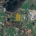 snimka zaslona 2025 03 10 130744 NPqAz5Zv 798x558 1