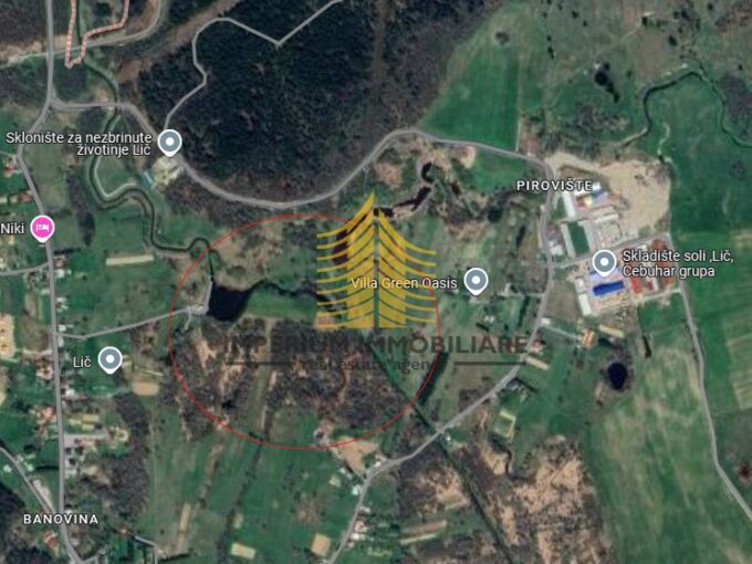 snimka zaslona 2025 03 10 130744 NPqAz5Zv 798x558 1