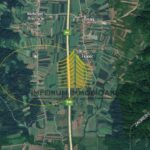 snimka zaslona 2025 03 12 130956 SWPn73Xa 1177x592 1