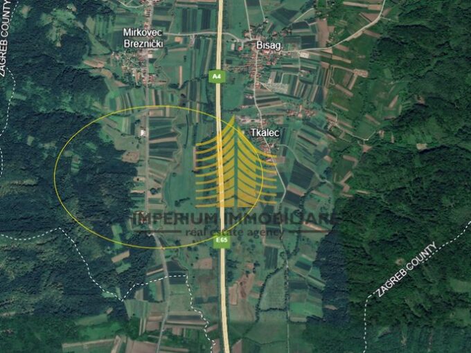 snimka zaslona 2025 03 12 130956 SWPn73Xa 1177x592 1