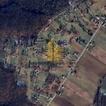 snimka zaslona 2025 03 19 103319 O1ZWNjWS 952x625 1