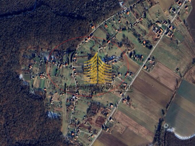 snimka zaslona 2025 03 19 103319 O1ZWNjWS 952x625 1