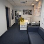 snimka zaslona 2025 03 21 141858 1O1j6fK1 1228x819 1