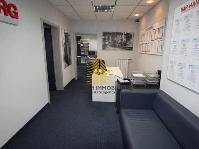 snimka zaslona 2025 03 21 141858 1O1j6fK1 1228x819 1