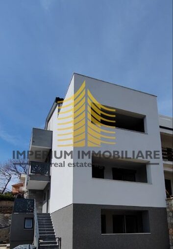 snimka zaslona 2025 04 11 141538 xjfvMAgg 353x532 portrait