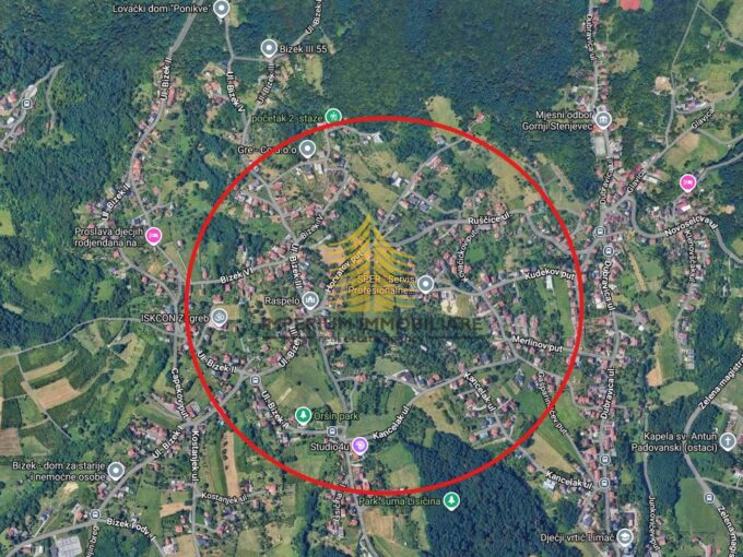 snimka zaslona 2025 04 15 123441 fhITTg4I 1074x797 1