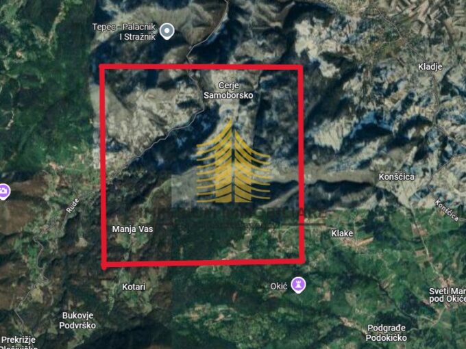 snimka zaslona 2025 05 15 123859 R6sxsKxx 748x629 1