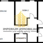 snimka zaslona 2025 05 19 102812 YajwdH4N 644x352 1