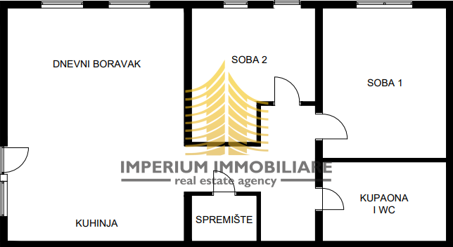 snimka zaslona 2025 05 19 102812 YajwdH4N 644x352 1