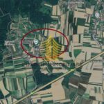 snimka zaslona 2025 05 19 154339 4eqxbCXP 1212x613 1