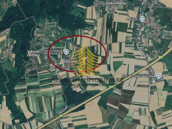 snimka zaslona 2025 05 19 154339 4eqxbCXP 1212x613 1