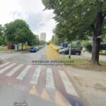 snimka zaslona 2025 05 30 222219 irB5WT4U 984x754 1