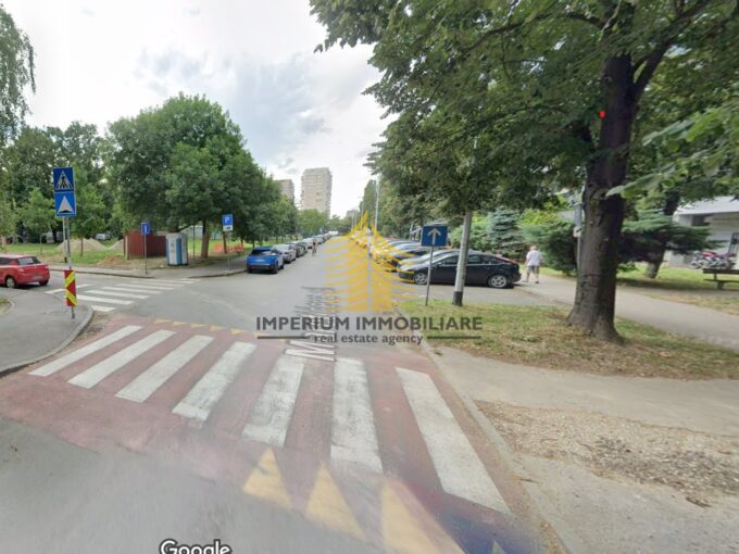 snimka zaslona 2025 05 30 222219 irB5WT4U 984x754 1