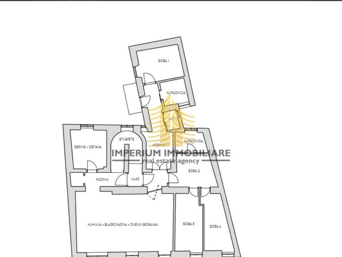 snimka zaslona 2025 06 05 140135 vfMvrQ3z 1116x708 1