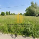 snimka zaslona 2025 06 06 135730 D5i261eb 1521x703 1