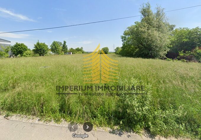 snimka zaslona 2025 06 06 135730 D5i261eb 1521x703 1